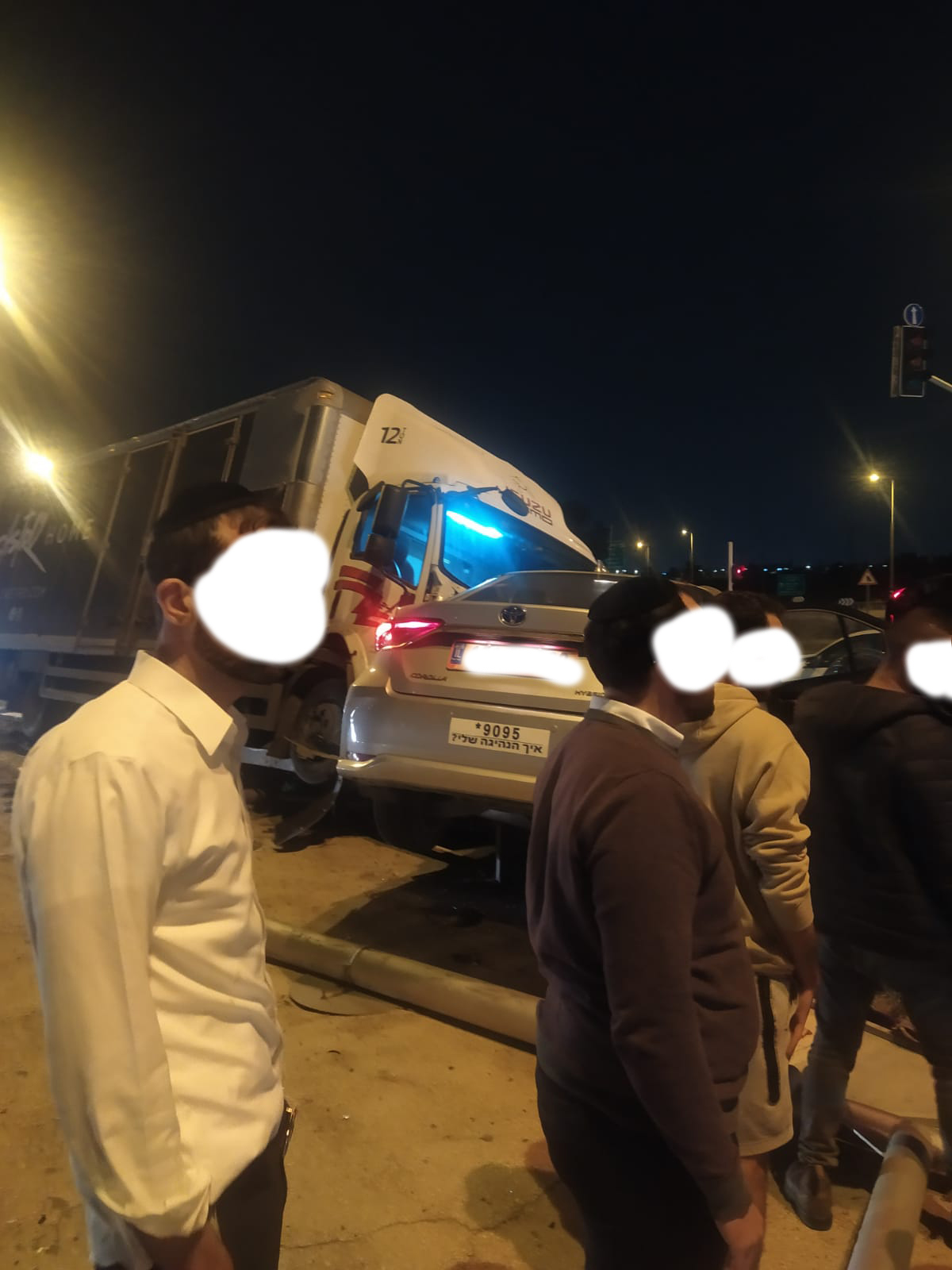 WhatsApp Image 2022-11-12 at 8.55.32 PM (1).jpeg